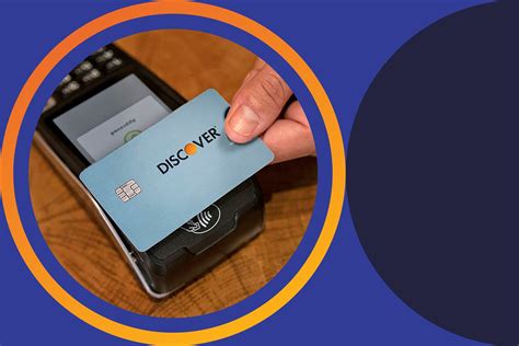 discover contactless crecit card|contactless Discover Card payment.